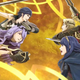 Imagen para el artículo titulado Ya está disponible Fire Emblem Heroes, el nuevo juego de Nintendo para iPhone y Android